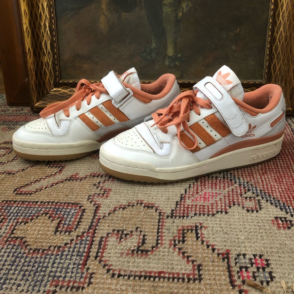 Reorder